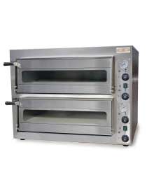 Печь для пиццы GoodFood PO44